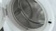 Пральна машина Whirlpool WRSB 7259 WB EU - зображення 5