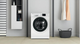Пральна машина Whirlpool WRSB 7259 WB EU - зображення 8