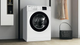 Пральна машина Whirlpool WRSB 7259 WB EU - зображення 9