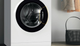 Пральна машина Whirlpool WRSB 7259 WB EU - зображення 10