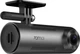 Видеорегистратор 70mai Dash Cam M310 Global - изображение 2