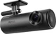 Видеорегистратор 70mai Dash Cam M310 Global - изображение 3