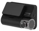 Видеорегистратор 70mai Dash Cam A800SE 4K (Global) - изображение 1