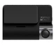 Видеорегистратор 70mai Dash Cam A800SE 4K (Global) - изображение 2