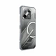 Смартфон Doogee Blade GT Pro 12/512Gb Ice Crystal Silver (Global Version) NFC - изображение 2