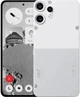 Смартфон Nothing CMF Phone 2 Pro 8/256GB White - изображение 1