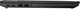 Ноутбук Lenovo ThinkPad T16 G4 (21QE0068MH) Black - зображення 13