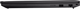 Ноутбук Lenovo ThinkPad T16 G4 (21QE0069MX) Black - зображення 14