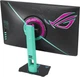 Monitor 27" ASUS ROG Strix XG27ACMEG-G (90LM0C7U-B01371) - obraz 6