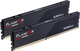 Pamięć RAM G.Skill DDR5-6400 32768MB PC5-51200 (Kit of 2x16384MB) Flare X5 (F5-6400J3239G16GX2-FX5) - obraz 2