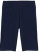 Шорти H&M 92см чорний 26097732239 - зображення 1