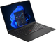 Laptop Lenovo ThinkPad X1 Carbon G13 Aura Edition (21NX00FPMH) Black Paint - obraz 3