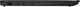 Laptop Lenovo ThinkPad X1 Carbon G13 Aura Edition (21NX00FPMH) Black Paint - obraz 15