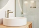 Наружная часть смесителя скрытого монтажа для душа Hansgrohe ShowerSelect S 15743140 - изображение 4