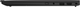 Laptop Lenovo ThinkPad X1 Carbon G13 Aura Edition (21NS00N0MH) Black Paint - obraz 16
