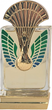 Woda perfumowana unisex Maison Alhambra La Charmante 100 ml (6290362340164) - obraz 1