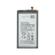 Акумулятор Hoco для Samsung Galaxy S10/EB-BG973ABU, 3300 mAh - зображення 2