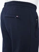 Штани спортивні чоловічі TOMMY HILFIGER classic logo TH-10006NV L - зображення 5