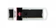 Модуль пам`яті 2x16GB/3600 Goodram Iridium Pro Deep Black (IRP-K3600D4V64L18/32GDC) - зображення 4