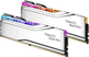 Pamięć RAM G.Skill DDR5-6000 65536MB PC5-48000 (Kit of 2x32768MB) Trident Z5 Royal Neo (F5-6000J2836G32GX2-TR5NS) - obraz 3
