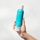 Сухий шампунь MOROCCANOIL Dry Shampoo Dark Tones для темного волосся 65 мл - изображение 2