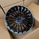 Диски На Авто R18 5x112 Mercedes W211 W212 W213 Audi A4 A6 VW Passat - изображение 3