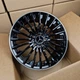 Диски На Авто R18 5x112 Mercedes W211 W212 W213 Audi A4 A6 VW Passat - изображение 4