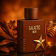 Woda perfumowana męska Maison Alhambra Galactic Men Intense 100 ml (6290362340515) - obraz 3