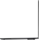 Ноутбук Lenovo ThinkPad X9-14 G1 Aura Edition (21QA002KMH) Grey - зображення 11