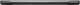 Ноутбук Lenovo ThinkPad X9-14 G1 Aura Edition (21QA002KMH) Grey - зображення 15