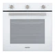Духовка Электрическая INTERLINE OEG 360 MCS WA - изображение 2