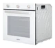 Духовка Электрическая INTERLINE OEG 360 MCS WA - изображение 3