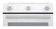 Духовка Электрическая INTERLINE OEG 360 MCS WA - изображение 10