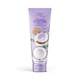 Шампунь для ломких волос SHIK Nectar Coconut 250 мл - изображение 1