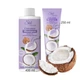 Шампунь для ломких волос SHIK Nectar Coconut 250 мл - изображение 2