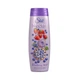 Гель для душа SHIK Nectar Черничный пирог 400 мл - изображение 1