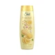 Гель для душа SHIK Nectar New Лимонный сорбет 400 мл - изображение 1