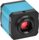 Цифровая камера для микроскопа Sigeta HDC-14000 14.0MP HDMI (65681) - изображение 1