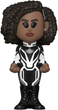 Фігурка Funko Pop! Vinyl Soda: The Marvels - Photon Collectible (889698687706) - зображення 2