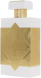 Парфумована вода унісекс Maison Alhambra Infini Musk 100 мл (6290360590578) - зображення 2