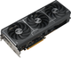 Karta graficzna ASUS PCI-Ex Radeon RX 9070 PRIME EVO OC Edition 16GB GDDR6 (256bit) (20000) (HDMI, 3 x DisplayPort) (4711636204101) - obraz 2