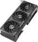 Karta graficzna ASUS PCI-Ex Radeon RX 9070 PRIME EVO OC Edition 16GB GDDR6 (256bit) (20000) (HDMI, 3 x DisplayPort) (4711636204101) - obraz 3