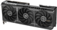 Karta graficzna ASUS PCI-Ex Radeon RX 9070 PRIME EVO OC Edition 16GB GDDR6 (256bit) (20000) (HDMI, 3 x DisplayPort) (4711636204101) - obraz 10
