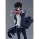 Фигурка Good Smile Dabi My Hero Academia Даби Моя Геройская Академия 17 см (7C5CAF045D8A) - изображение 9
