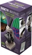Микроскоп Sigeta Bio Five 35x-400x (65227) - изображение 9