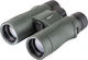Бинокль Sigeta Stranger 8x42 WP Green (65809) - изображение 1