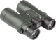 Бинокль Sigeta Stranger 8x42 WP Green (65809) - изображение 2