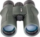 Бинокль Sigeta Stranger 8x42 WP Green (65809) - изображение 4