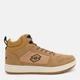 Мужские зимние ботинки Lotto Prehna Fur 2400380U 46 30 см Wheat/Black (4068577082467) - изображение 1