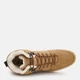 Мужские зимние ботинки Lotto Prehna Fur 2400380U 46 30 см Wheat/Black (4068577082467) - изображение 6